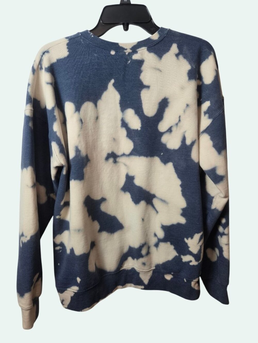 More Spice Than Pumpkin Crewneck Sweatshirt Autumn Grunge, Indie Alt Cottagegoth - Picture 3 of 8